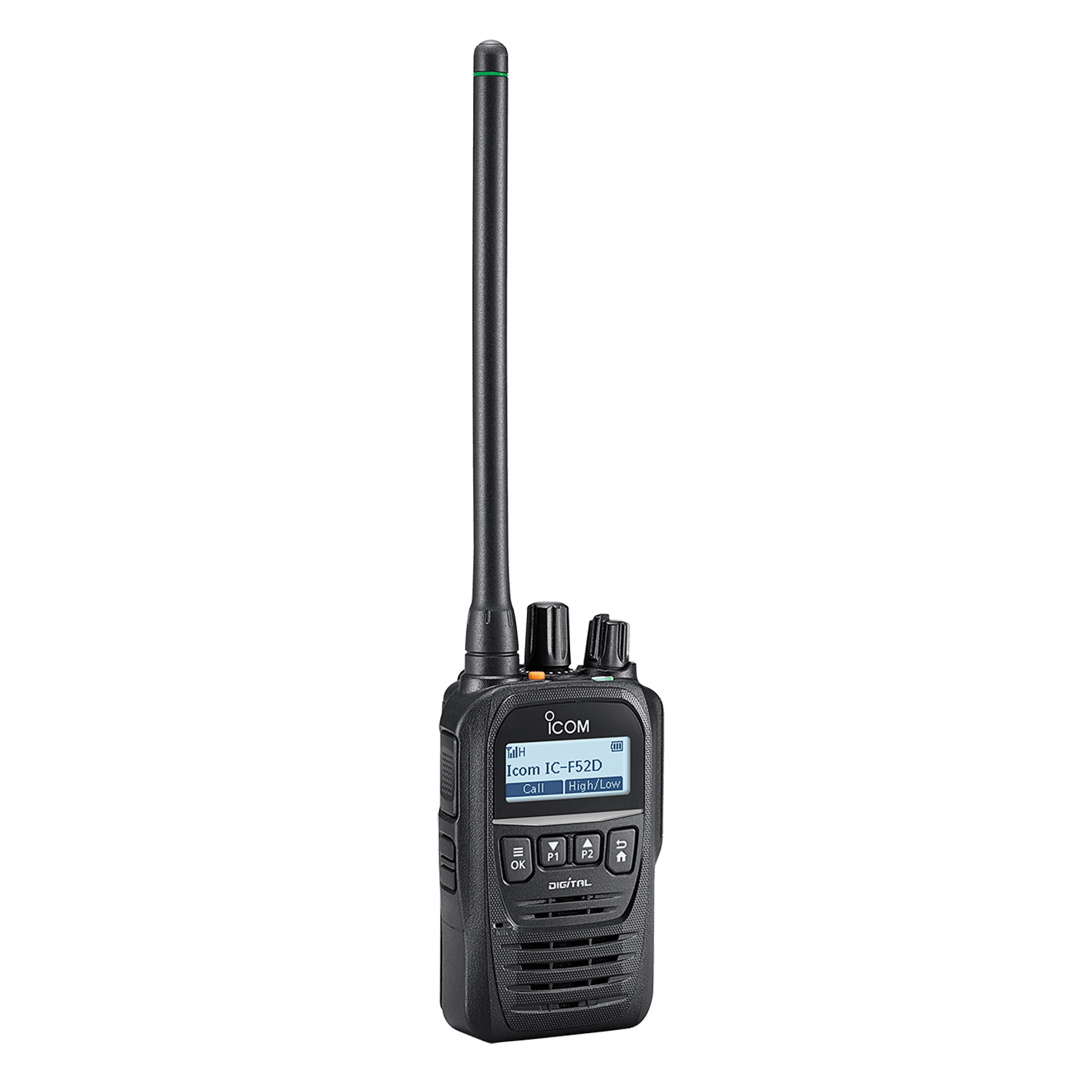 PNC380S_PoC_Radio_1-1.png