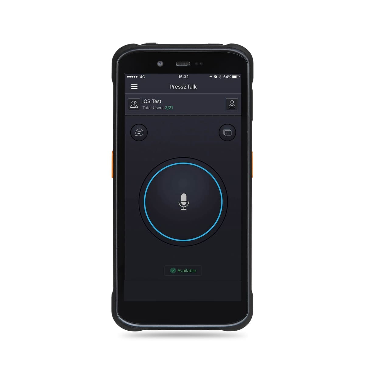 PNC380S_PoC_Radio_1-1.png