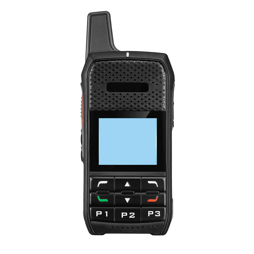 PNC380S_PoC_Radio_1-1.png
