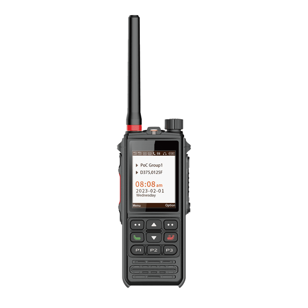 PNC380S_PoC_Radio_1-1.png