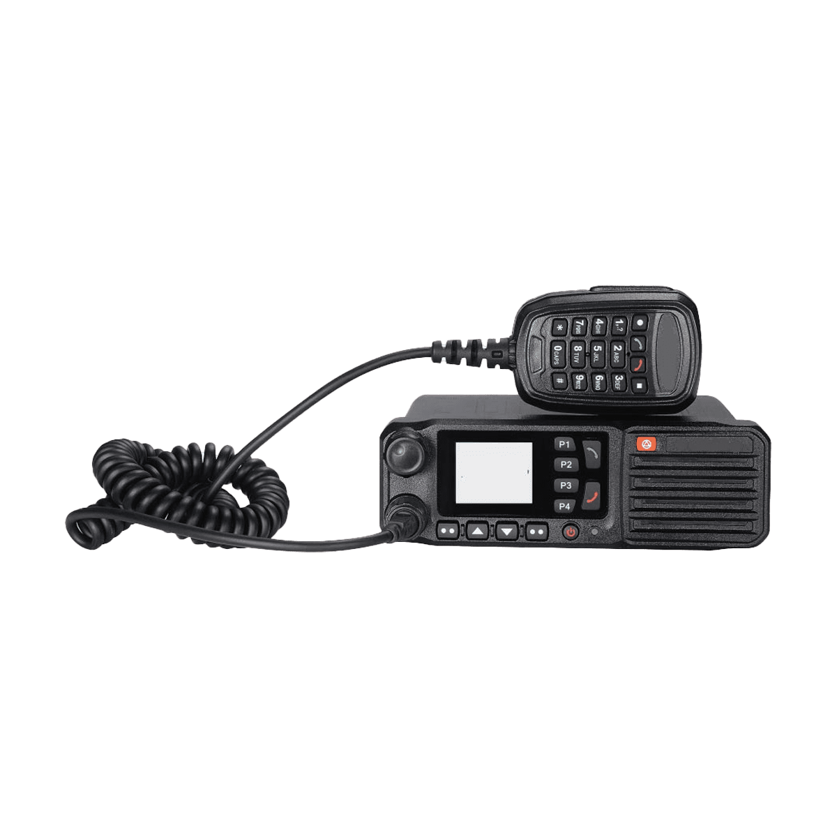 PNC380S_PoC_Radio_1-1.png