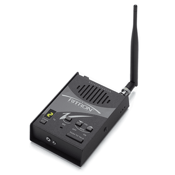pbsseries-wireless-intercom-base-station